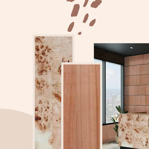 Greenply Plywood (Vishwanath Glass Ply & Hardware) - Best Plywood Shop And Dealer In Chunnar Road, Varanasi