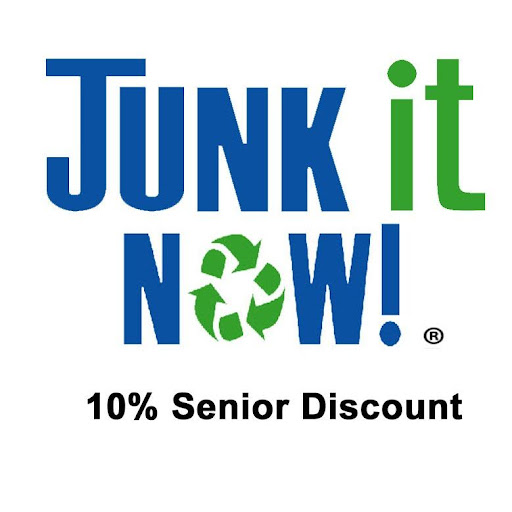 Junk it Now! - Thumbnail