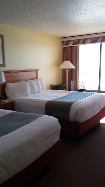Photos of Ramada Plaza Fort Walton Beach Resort/Destin