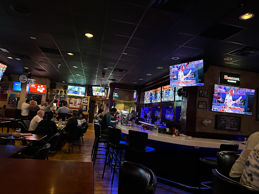 Baselines Pub - Thumbnail