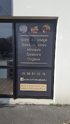 Photo n°5 de L'Institut Elle & Lui à Breteil (Institut de beauté)