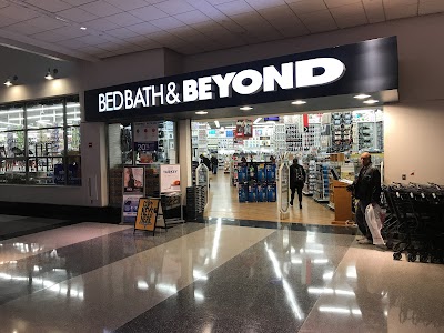 Bed Bath & Beyond