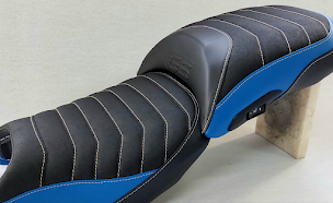 Photo n°16 de FERM Ô STORE à Marmande (Sellerie-bourrellerie)