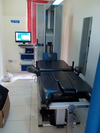 Photos of Astella Physiotherapy Clinics Ltd.