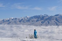 富士見パノラマリゾート