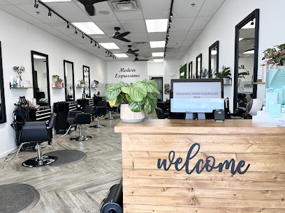 ME Salon