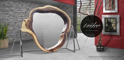 Photos of Trike Interiorismo y Dise&ntilde;o