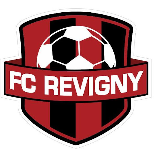 FC REVIGNY