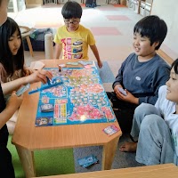 児童発達支援・放課後等デイサービス くるみ