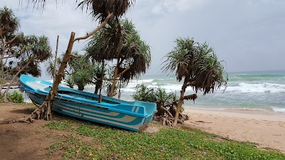 Photos of Villa Tissa Beach Resort
