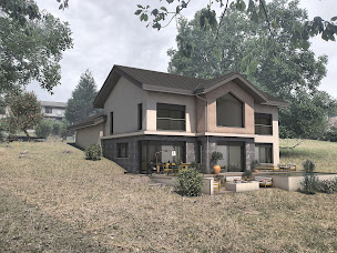 Photo n°12 de DACB à Chabanière (Service de dessin industriel)