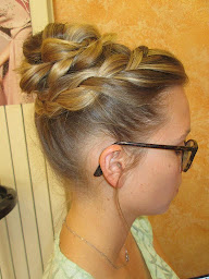 Photo n°12 de Flash Coiffure à Lézardrieux (Barbier)