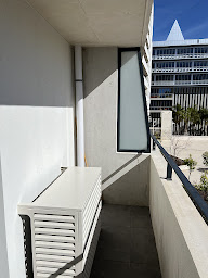 Photo n°5 de Ozone Energie SARL à La Seyne-sur-Mer (Fournisseur de systèmes de climatisation)