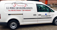 Business Image