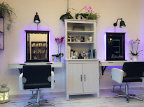 Franck Coiffure à Meyrals