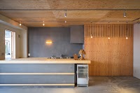 左近山アトリエ131110