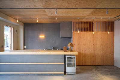 左近山アトリエ131110