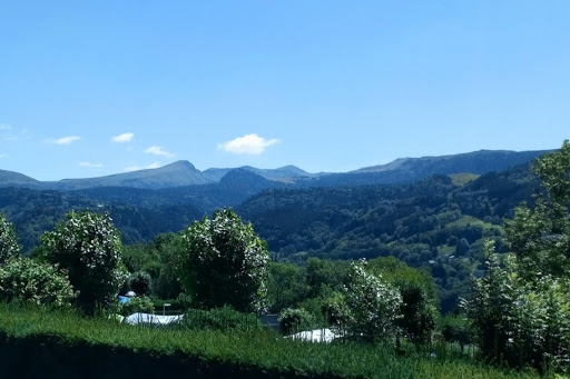 Camping Le Panoramique - Thumbnail