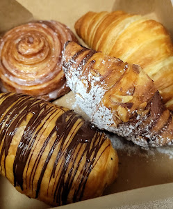 Barrio Bakery photo