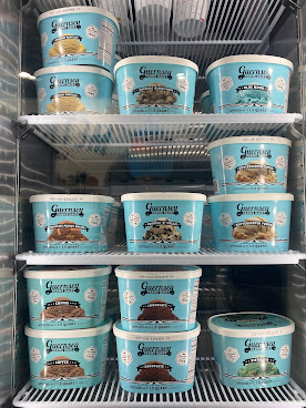 Metropolitan Variety Store Craft Beer+Wine+Specialty Liquor by null