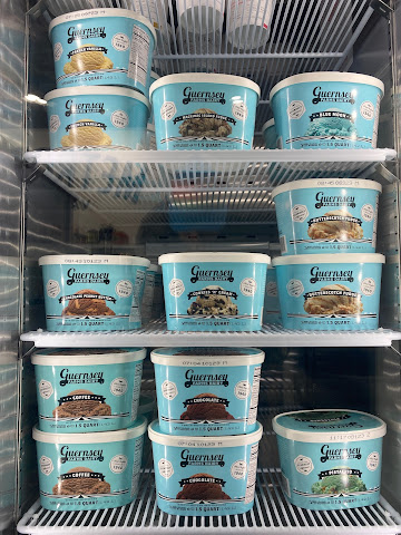 Metropolitan Variety Store Craft Beer+Wine+Specialty Liquor by null