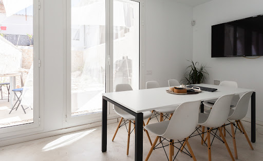 Rawson Real Estate & Inmobiliaria Vilanova i la Geltrú - Thumbnail