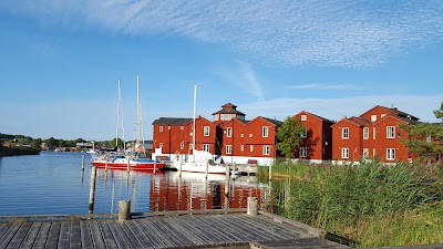 Photos of Brudh&auml;ll Ab