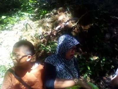 Photos of Riam Jugan