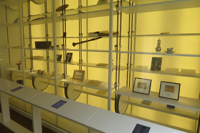Visit Mendelssohn Haus Leipzig On Your Trip To Leipzig Or Germany