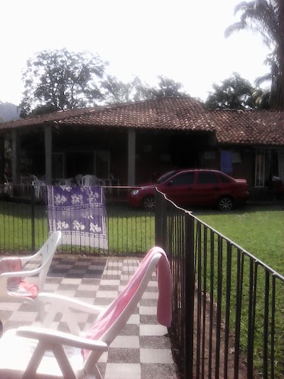 Photos of La granjita