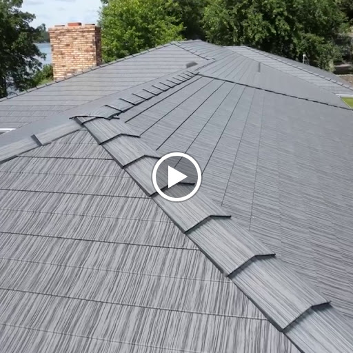 Pensacola Roof Contractors - Thumbnail