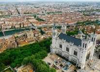 Cours couture Lyon - COUTURenFRANCE à Lyon