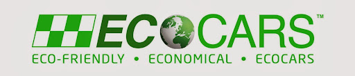 ECOCARS - Visual