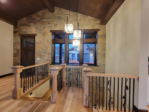 Avatar for Craftsman Design & Building