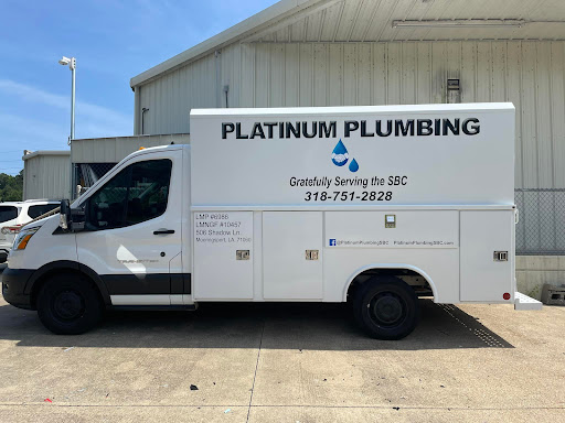 Creative Advertising Products