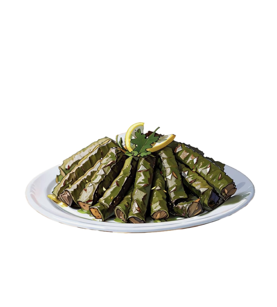 ميفا - صورة 3