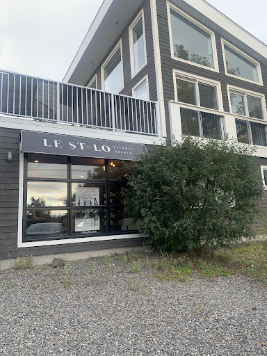 Le St-Lo détente et beauté