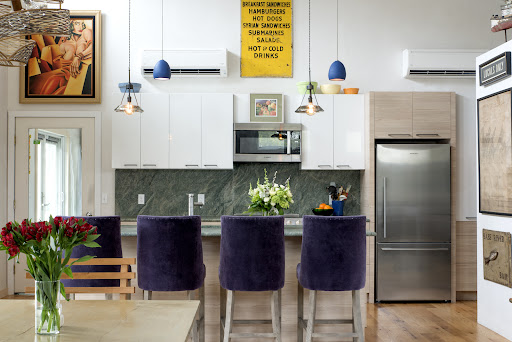 Method - Kitchen by Design & Construction Consulting - Thumbnail