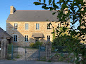 Ti Brao - chambres d'hôtes à Penvenan à  Penvénan