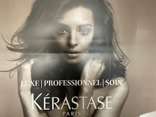 Photo n°16 de Question Coiffure à Talmont-Saint-Hilaire (Fournisseur de produits de beauté)