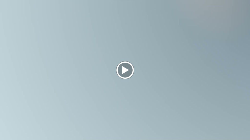 Peachstate Advanced Cardiac Endovascular