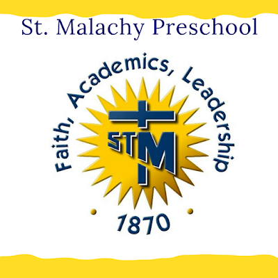 St. Malachy Preschool