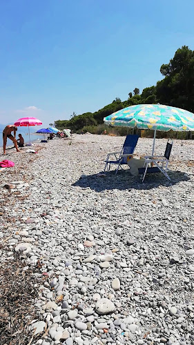 Hotel Miramare Ανοιχτές ώρες