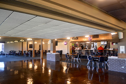 Westfield Bar & Grill - Thumbnail
