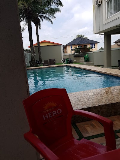 Photos of Prenox Hotel & Suites