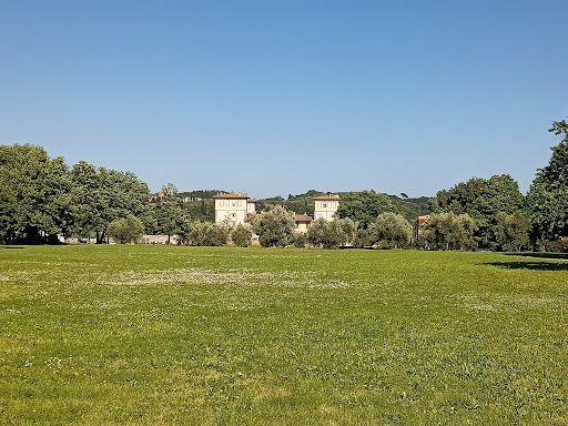 Parco urbano dell'Ambrogiana - Ovest - Thumbnail