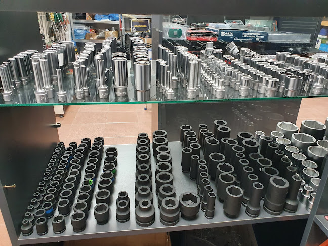 Comentarii opinii despre НСП Ауто