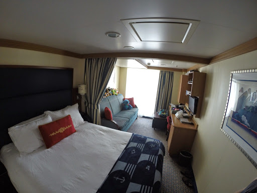 Sun Path Travel - Thumbnail