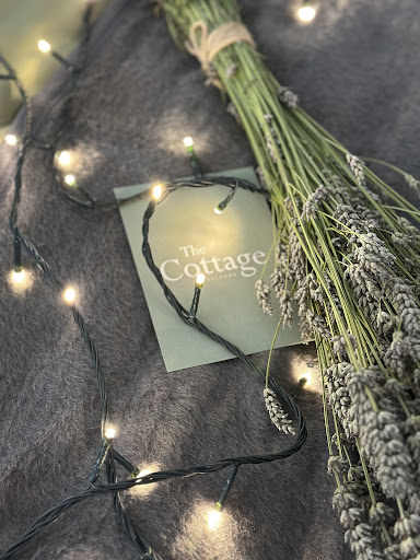 The Cottage Wellness – Massage & Wellness Retreat (inside The Maltings)