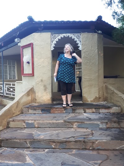Photos of Celtis Lodge Country Retreat